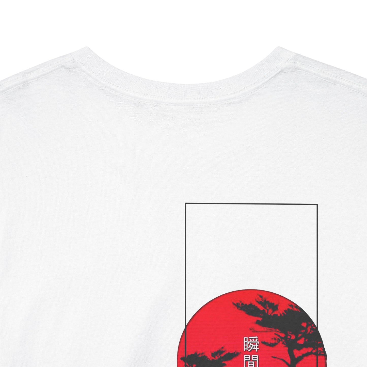 Kaizen/Oni Mask - Kanji Series