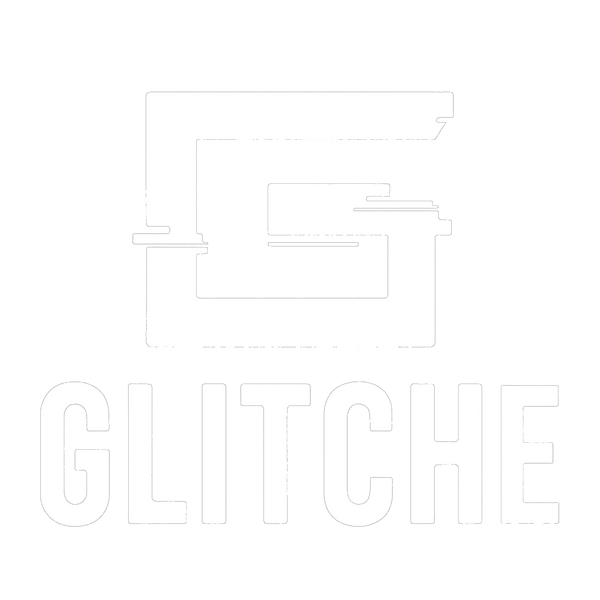 Glitche